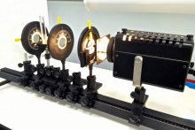 «Это можно попробовать!»: школьников Набережных Челнов привлекают в вузы новыми способами